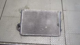 3C0121253AR Радиатор основной Volkswagen Passat CC Арт 9213021, вид 2