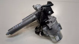JJ501001771 Электроусилитель руля Mazda 6 3 Арт 9213055, вид 1
