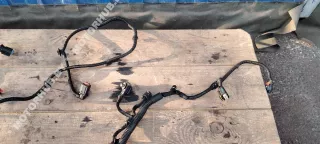  Проводка двигателя Citroen C4 Grand Picasso 2 1.6л HDi Арт 00101678, вид 5