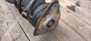  Стойка передняя правая Citroen C4 Grand Picasso 2 Арт 00101680, вид 4