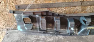 9687261477 Обшивка багажника Peugeot 508 Арт 00101325, вид 10