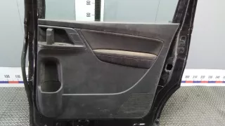 7N0843108AL Дверь задняя правая Volkswagen Sharan 2 Арт 6NK25FT01, вид 12