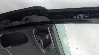 7N0843108AL Дверь задняя правая Volkswagen Sharan 2 Арт 6NK25FT01, вид 7