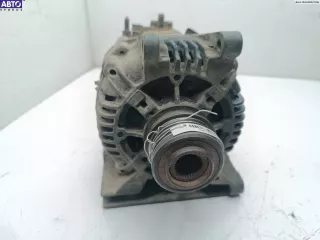  Генератор Mercedes A W168 Арт 54769441, вид 1