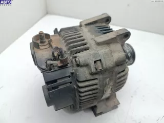  Генератор Mercedes A W168 Арт 54769441, вид 3