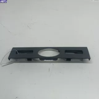 4S71F044K08 Пластик салона Ford Mondeo 3 Арт 54776048, вид 1