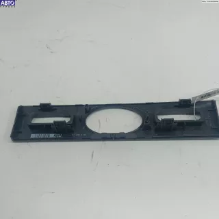4S71F044K08 Пластик салона Ford Mondeo 3 Арт 54776048, вид 2