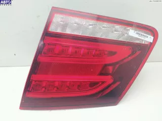 A2129062203 Фонарь крышки багажника правый Mercedes E W212 Арт 54862758, вид 1
