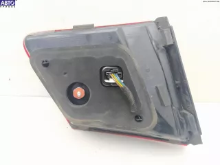 A2129062203 Фонарь крышки багажника правый Mercedes E W212 Арт 54862758, вид 2