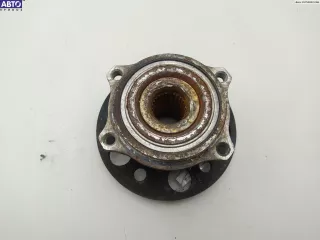 A2119810227.A2113570508 Ступица задняя левая Mercedes E W212 Арт 54862719, вид 2