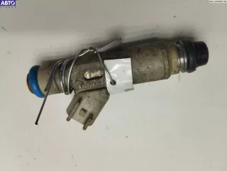 1S7EF7B Форсунка топливная Ford Mondeo 3 Арт 54726070, вид 2