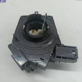 4M5T14A664AB Шлейф подрулевой  Ford Focus 2 Арт 54776560, вид 1
