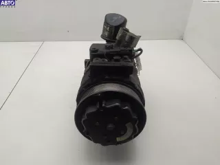0002306511 Компрессор кондиционера Mercedes C W203 Арт 54726064
