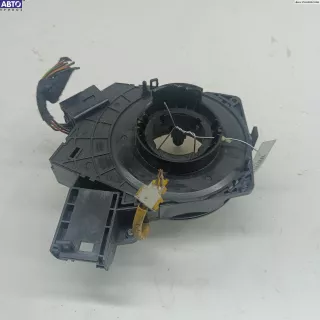 4M5T14A664AB Шлейф подрулевой  Ford Focus 2 Арт 54783772, вид 1