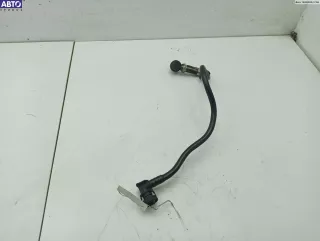  Прочая запчасть Renault Scenic 1 Арт 54769860, вид 1