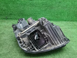 A2139066501 Фара левая Mercedes E W213 Арт 0000006889357, вид 18