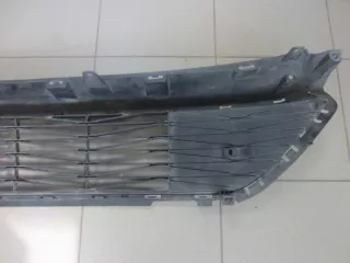 86560J7DA0 Решетка в бампер Kia Ceed 3 Арт BBBY7180212, вид 7