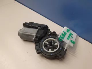824601H000 Моторчик стеклоподъёмника передний правый Kia Ceed 1 Арт Z249717, вид 2