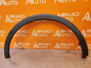 S203F2709020800, 5512620AW20 расширитель крыла Changan CS 55 Арт 275395PM, вид 1