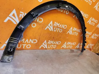 S203F2709020800, 5512620AW20 расширитель крыла Changan CS 55 Арт 275395PM, вид 6