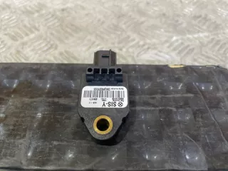 95920d5100 Датчик удара Kia Optima 4 Арт 131657MA, вид 1