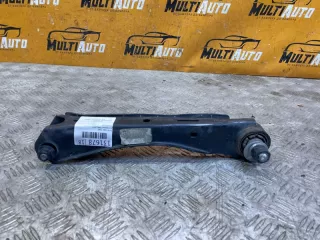 55260d5200 Рычаг Kia Optima 4 Арт 131678MA, вид 1