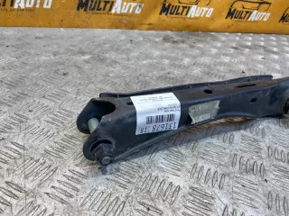 55260d5200 Рычаг Kia Optima 4 Арт 131678MA, вид 2