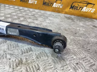 55260d5200 Рычаг Kia Optima 4 Арт 131678MA, вид 3