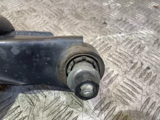 55260d5200 Рычаг Kia Optima 4 Арт 131678MA, вид 4
