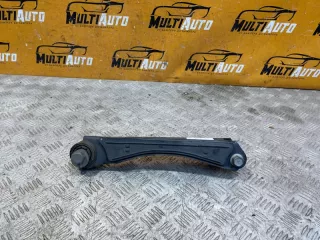 55260d5200 Рычаг Kia Optima 4 Арт 131678MA, вид 5