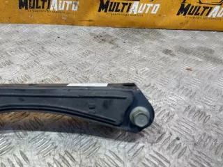 55260d5200 Рычаг Kia Optima 4 Арт 131678MA, вид 6