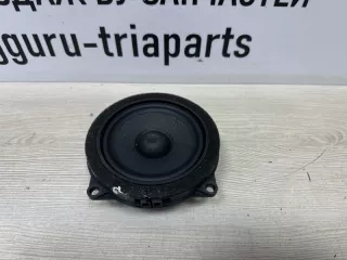 65136809629 Динамик двери BMW X3 G01 Арт TP92869, вид 1