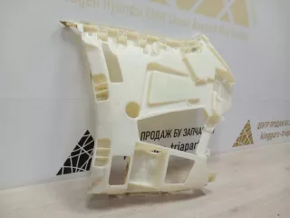 51128069393 Кронштейн бампера BMW 3 F80 Арт TP93010, вид 2