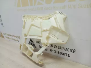 51128069393 Кронштейн бампера BMW 3 F80 Арт TP93010, вид 3
