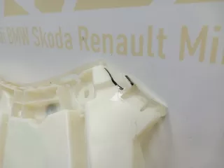 51128069393 Кронштейн бампера BMW 3 F80 Арт TP93010, вид 4