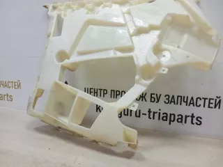 51128069393 Кронштейн бампера BMW 3 F80 Арт TP93010, вид 5