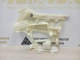 51128069393 Кронштейн бампера BMW 3 F80 Арт TP93010, вид 6