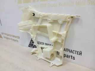 51128069393 Кронштейн бампера BMW 3 F80 Арт TP93010, вид 7