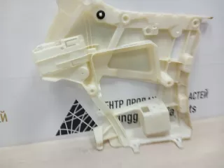 51128069393 Кронштейн бампера BMW 3 F80 Арт TP93010, вид 8