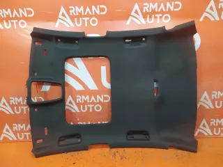 8w5867505alv48 обшивка потолка Audi A4 B9 Арт AR101250