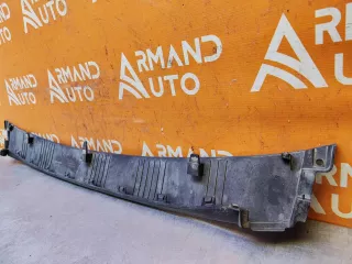 86591L2300 накладка юбки бампера Kia K5 3 Арт AR275016, вид 7