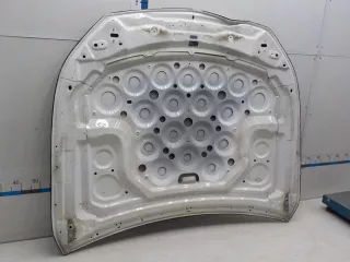 A2578802900 Капот Mercedes SK Арт BIT548351, вид 6