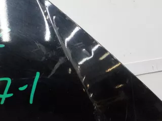 A2578802900 Капот Mercedes SK Арт BIT548351, вид 8