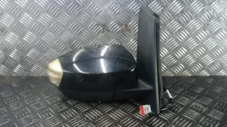 1945470, 1775933,  1707207 Зеркало наружное правое Ford C-max 2 Арт 1OK12JO01, вид 1