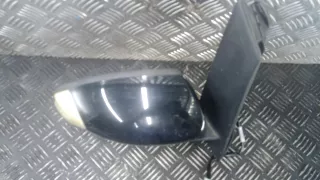 1945470, 1775933,  1707207 Зеркало наружное правое Ford C-max 2 Арт 1OK12JO01, вид 2