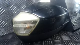 1945470, 1775933,  1707207 Зеркало наружное правое Ford C-max 2 Арт 1OK12JO01, вид 3