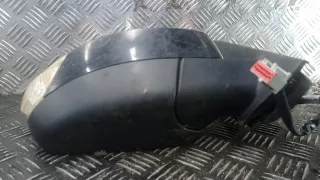 1945470, 1775933,  1707207 Зеркало наружное правое Ford C-max 2 Арт 1OK12JO01, вид 4