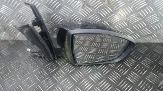 1945470, 1775933,  1707207 Зеркало наружное правое Ford C-max 2 Арт 1OK12JO01, вид 5
