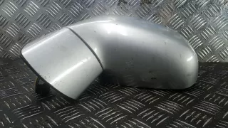 4803476, 96660605 Зеркало наружное левое Opel Antara Арт LNK22JL01, вид 3