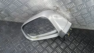 4803476, 96660605 Зеркало наружное левое Opel Antara Арт LNK22JL01, вид 4